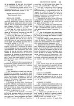 giornale/TO00175266/1876/unico/00001667