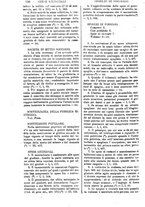 giornale/TO00175266/1876/unico/00001678