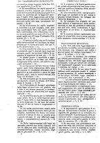 giornale/TO00175266/1876/unico/00001696