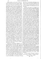 giornale/TO00175266/1877/unico/00000018