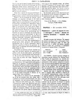 giornale/TO00175266/1877/unico/00000022