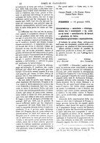 giornale/TO00175266/1877/unico/00000026