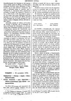 giornale/TO00175266/1877/unico/00000027