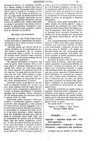 giornale/TO00175266/1877/unico/00000033