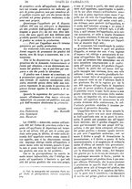 giornale/TO00175266/1877/unico/00000034