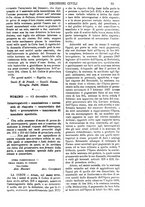 giornale/TO00175266/1877/unico/00000039