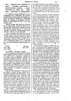 giornale/TO00175266/1877/unico/00000043