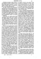 giornale/TO00175266/1877/unico/00000045