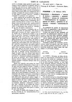 giornale/TO00175266/1877/unico/00000048