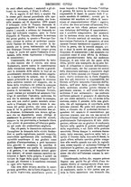 giornale/TO00175266/1877/unico/00000049