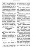 giornale/TO00175266/1877/unico/00000051