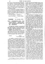 giornale/TO00175266/1877/unico/00000056