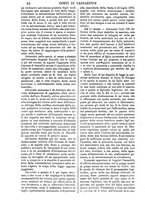 giornale/TO00175266/1877/unico/00000058