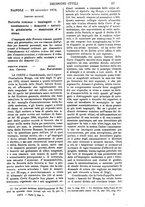 giornale/TO00175266/1877/unico/00000061