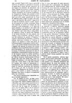 giornale/TO00175266/1877/unico/00000068