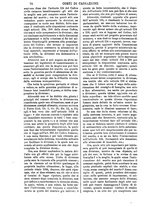 giornale/TO00175266/1877/unico/00000080