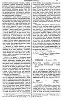 giornale/TO00175266/1877/unico/00000081