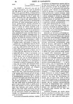 giornale/TO00175266/1877/unico/00000090