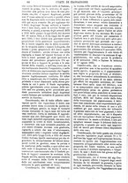 giornale/TO00175266/1877/unico/00000094