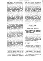 giornale/TO00175266/1877/unico/00000096