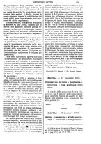 giornale/TO00175266/1877/unico/00000097