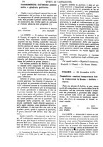 giornale/TO00175266/1877/unico/00000098