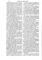 giornale/TO00175266/1877/unico/00000106