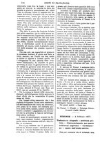 giornale/TO00175266/1877/unico/00000108