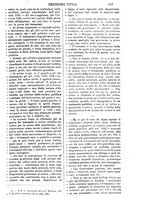 giornale/TO00175266/1877/unico/00000111