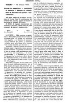 giornale/TO00175266/1877/unico/00000121