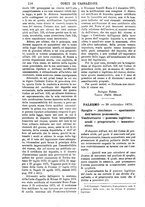 giornale/TO00175266/1877/unico/00000122