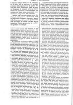 giornale/TO00175266/1877/unico/00000124