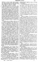 giornale/TO00175266/1877/unico/00000125