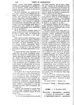 giornale/TO00175266/1877/unico/00000128