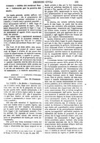 giornale/TO00175266/1877/unico/00000129