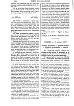 giornale/TO00175266/1877/unico/00000138