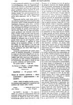 giornale/TO00175266/1877/unico/00000140