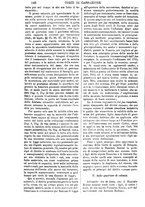 giornale/TO00175266/1877/unico/00000146