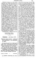 giornale/TO00175266/1877/unico/00000147