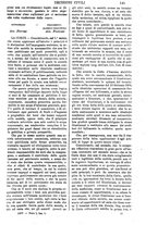 giornale/TO00175266/1877/unico/00000149