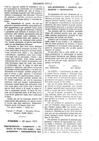 giornale/TO00175266/1877/unico/00000151