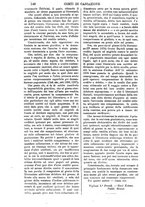 giornale/TO00175266/1877/unico/00000152