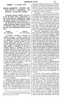 giornale/TO00175266/1877/unico/00000153