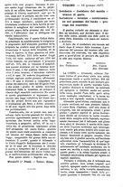 giornale/TO00175266/1877/unico/00000155