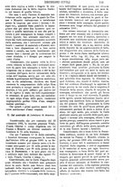 giornale/TO00175266/1877/unico/00000159