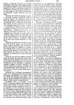 giornale/TO00175266/1877/unico/00000161