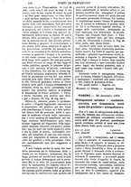 giornale/TO00175266/1877/unico/00000166