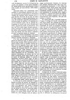 giornale/TO00175266/1877/unico/00000176