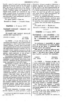 giornale/TO00175266/1877/unico/00000177