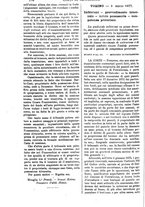 giornale/TO00175266/1877/unico/00000180